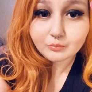 Meet your Posher, Amelia